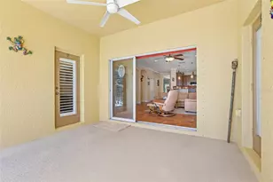 1638 Mira Lago Cir, Ruskin, FL 33570 - Photo 43