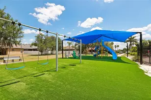 1638 Mira Lago Cir, Ruskin, FL 33570 - Photo 67