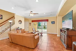 1638 Mira Lago Cir, Ruskin, FL 33570 - Photo 23