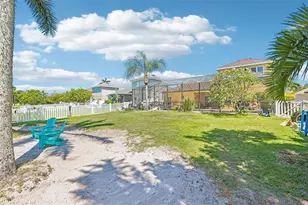 1638 Mira Lago Cir, Ruskin, FL 33570 - Photo 57