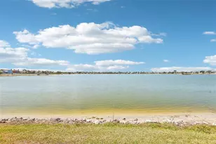 1638 Mira Lago Cir, Ruskin, FL 33570 - Photo 51