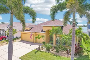1638 Mira Lago Cir, Ruskin, FL 33570 - Photo 3
