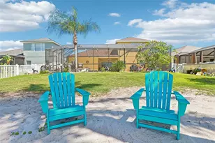 1638 Mira Lago Cir, Ruskin, FL 33570 - Photo 53