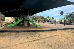 14887 Lucca Wy, Dade City, FL 33523 - Photo 5