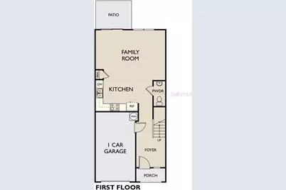 14887 Lucca Way, Dade City, FL 33523 - Photo 3