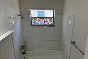 1203 E Annie St, Tampa, FL 33612 - Photo 19