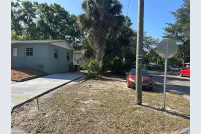 1203 E Annie Street, Tampa, FL 33612 - Photo 3