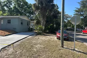 1203 E Annie St, Tampa, FL 33612 - Photo 3