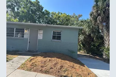 1203 E Annie Street, Tampa, FL 33612 - Photo 7