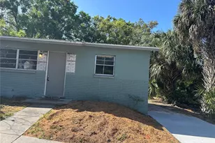 1203 E Annie St, Tampa, FL 33612 - Photo 7