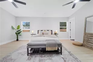 11315 Carrollwood Estates Dr, Tampa, FL 33618 - Photo 21