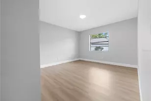 11315 Carrollwood Estates Dr, Tampa, FL 33618 - Photo 33