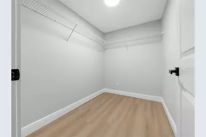 11315 Carrollwood Estates Drive, Tampa, FL 33618 - Photo 23