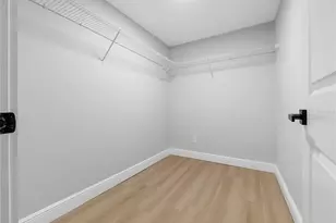 11315 Carrollwood Estates Dr, Tampa, FL 33618 - Photo 23