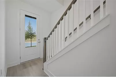 15267 Hamlin Park Drive, Winter Garden, FL 34787 - Photo 5