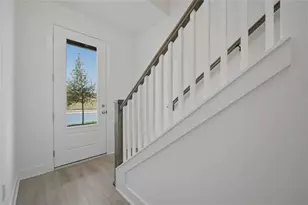 15267 Hamlin Pk Dr, Winter Garden, FL 34787 - Photo 5