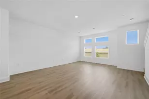 15267 Hamlin Pk Dr, Winter Garden, FL 34787 - Photo 9