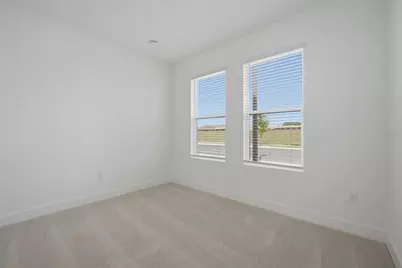 15267 Hamlin Park Drive, Winter Garden, FL 34787 - Photo 7