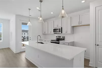 15267 Hamlin Park Drive, Winter Garden, FL 34787 - Photo 13