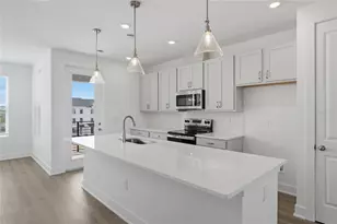 15267 Hamlin Pk Dr, Winter Garden, FL 34787 - Photo 13