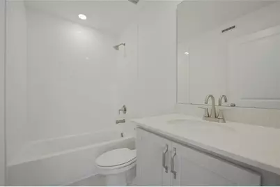 15267 Hamlin Park Drive, Winter Garden, FL 34787 - Photo 23