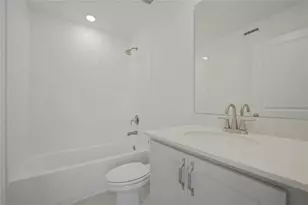 15267 Hamlin Pk Dr, Winter Garden, FL 34787 - Photo 23