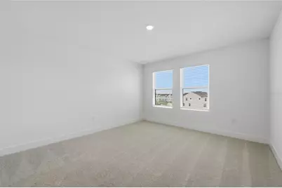 15267 Hamlin Park Drive, Winter Garden, FL 34787 - Photo 25