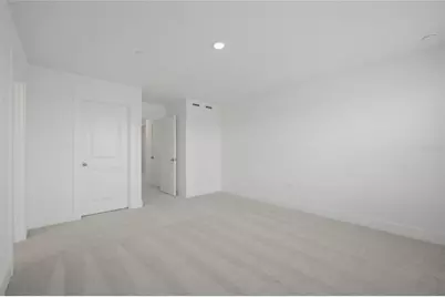 15267 Hamlin Park Drive, Winter Garden, FL 34787 - Photo 27