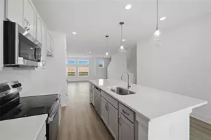 15267 Hamlin Pk Dr, Winter Garden, FL 34787 - Photo 15