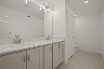 15267 Hamlin Park Drive, Winter Garden, FL 34787 - Photo 29