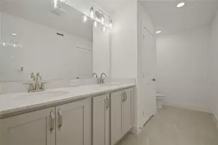 15267 Hamlin Pk Dr, Winter Garden, FL 34787 - Photo 29