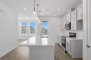 15267 Hamlin Pk Dr, Winter Garden, FL 34787 - Photo 17