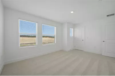 15267 Hamlin Park Drive, Winter Garden, FL 34787 - Photo 21