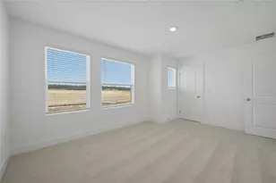 15267 Hamlin Pk Dr, Winter Garden, FL 34787 - Photo 21