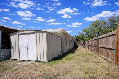 7018 54th Avenue N, Saint Petersburg, FL 33709 - Photo 17