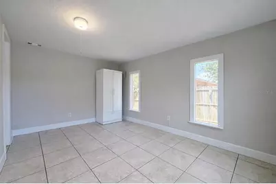 7018 54th Avenue N, Saint Petersburg, FL 33709 - Photo 13