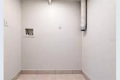 7018 54th Avenue N, Saint Petersburg, FL 33709 - Photo 7