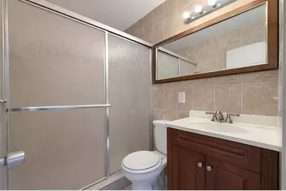 7018 54th Avenue N, Saint Petersburg, FL 33709 - Photo 3