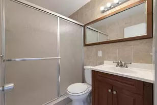 7018 54th Ave N, Saint Petersburg, FL 33709 - Photo 3