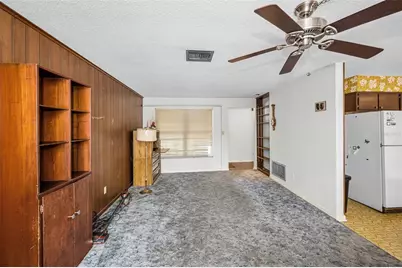 2241 Jaffa Place, Clearwater, FL 33764 - Photo 15