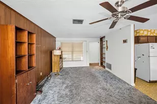 2241 Jaffa Pl, Clearwater, FL 33764 - Photo 15