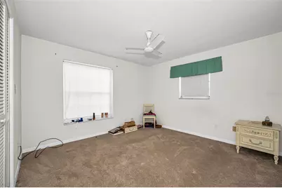 2241 Jaffa Place, Clearwater, FL 33764 - Photo 25