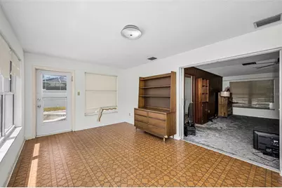 2241 Jaffa Place, Clearwater, FL 33764 - Photo 11