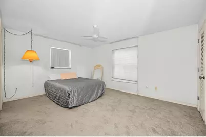 2241 Jaffa Place, Clearwater, FL 33764 - Photo 29