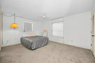 2241 Jaffa Pl, Clearwater, FL 33764 - Photo 29