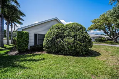 2241 Jaffa Place, Clearwater, FL 33764 - Photo 5