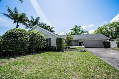 2241 Jaffa Place, Clearwater, FL 33764 - Photo 3
