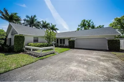 2241 Jaffa Place, Clearwater, FL 33764 - Photo 7
