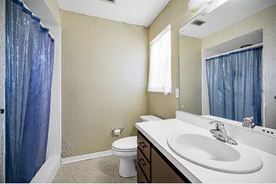 2241 Jaffa Place, Clearwater, FL 33764 - Photo 31