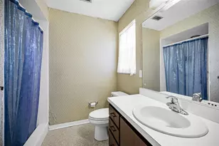 2241 Jaffa Pl, Clearwater, FL 33764 - Photo 31